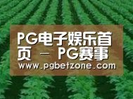种植基地六(图1)