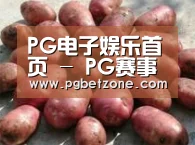 产品展示标题5(图1)